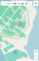 Продается участок Сумская, Сумы, Ковпаковский, Тепличний фото 3 Продается участок Сумская, Сумы, Ковпаковский, Тепличний фото 3