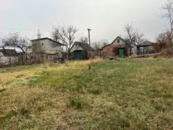 Продается участок Сумская, Сумы, Заречный, Блакитні озера/ с/т Залізничник-2 фото 4 Продается участок Сумская, Сумы, Заречный, Блакитні озера/ с/т Залізничник-2 фото 4