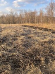 Продается участок Сумская, Сумский, Нижняя Сыроватка фото 4 Продается участок Сумская, Сумский, Нижняя Сыроватка фото 4