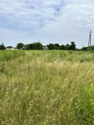 Продается участок Сумская, Сумы, Заречный, Кощия/Данька фото 2 Продается участок Сумская, Сумы, Заречный, Кощия/Данька фото 2