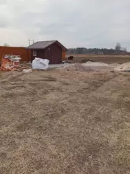 ��������� ������� ������, ������� ����������, �������, ������� ���� 2