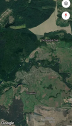 Продается участок Сумская, Сумский фото 2 Продается участок Сумская, Сумский фото 2