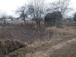 Продается участок Сумская, Сумы, Ковпаковский фото 3 Продается участок Сумская, Сумы, Ковпаковский фото 3