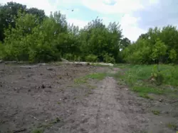 Продается участок Сумская, Сумы, Ковпаковский, Ганнівка фото 5 Продается участок Сумская, Сумы, Ковпаковский, Ганнівка фото 5