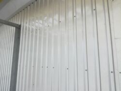 Земля коммерческая 62 сотки с кирпичным теплым складом фото 9 Земля коммерческая 62 сотки с кирпичным теплым складом фото 9