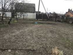 Дача, земля под застройку, Лука фото 5 Дача, земля под застройку, Лука фото 5