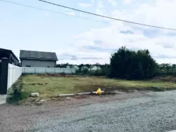 Продается участок Сумская, Сумы, Заречный, Козацький пр-т/ вул. Патріотів України фото 4 Продается участок Сумская, Сумы, Заречный, Козацький пр-т/ вул. Патріотів України фото 4