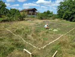 Продается участок Сумская, Сумы, Заречный, Баранівка фото 3 Продается участок Сумская, Сумы, Заречный, Баранівка фото 3