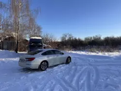 ��������� ������� ���`���� ���., ����, �������, ������������ ���� 4