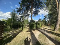 Продается участок Сумская, Сумский, Старое село, с/р Верхньосироватська / с/т Зірка фото 3 Продается участок Сумская, Сумский, Старое село, с/р Верхньосироватська / с/т Зірка фото 3