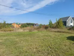 Продается участок Сумская, Сумы, Ковпаковский, Косівщинська вул. фото 1 Продается участок Сумская, Сумы, Ковпаковский, Косівщинська вул. фото 1