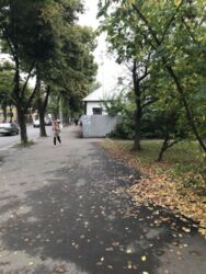 Участок под застройку ул. Ильинская 49а фото 1 Участок под застройку ул. Ильинская 49а фото 1