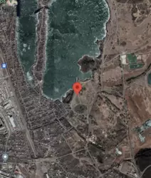 Продается участок Сумская, Сумы, Заречный, Кощія-Данька фото 3 Продается участок Сумская, Сумы, Заречный, Кощія-Данька фото 3