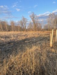 Продается участок Сумская, Сумский, Нижняя Сыроватка фото 2 Продается участок Сумская, Сумский, Нижняя Сыроватка фото 2