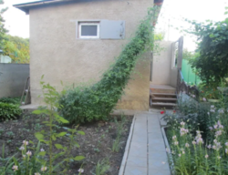 Продается участок Сумская, Сумы, Заречный, ул. Тополянская 126/1 фото 5 Продается участок Сумская, Сумы, Заречный, ул. Тополянская 126/1 фото 5