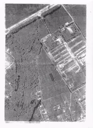 Продается участок Сумская, Сумы, Селекционная вул. фото 1 Продается участок Сумская, Сумы, Селекционная вул. фото 1