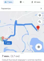 Продается участок Сумская, Сумы, Барановка фото 3 Продается участок Сумская, Сумы, Барановка фото 3