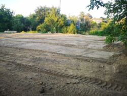 Продается участок Сумская, Сумы, Заречный, Кринична вул. фото 8 Продается участок Сумская, Сумы, Заречный, Кринична вул. фото 8