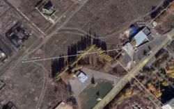 ��������� ������� ��������� ������, ����, �������, ������������ ���� 9