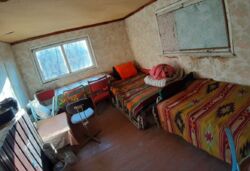 Дача с домиком Рыбхоз фото 3 Дача с домиком Рыбхоз фото 3