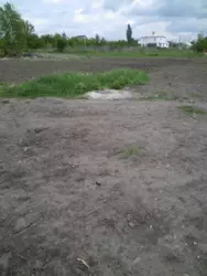 Продается участок Сумская, Сумы, Ковпаковский, Ганнівка фото 2 Продается участок Сумская, Сумы, Ковпаковский, Ганнівка фото 2