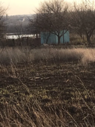 Продается участок Сумская, Сумы, Ковпаковский, Веретиновка фото 7 Продается участок Сумская, Сумы, Ковпаковский, Веретиновка фото 7