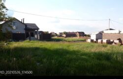 Продается участок Сумская, Сумы, Ковпаковский, Пр-т Козацький фото 2 Продается участок Сумская, Сумы, Ковпаковский, Пр-т Козацький фото 2