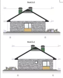 ��������� ������� ��������� ������, ����, �������, ������������ ���� 6