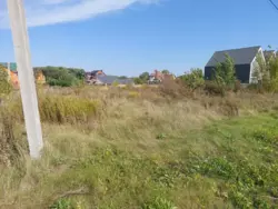 Продается участок Сумская, Сумы, Ковпаковский, Косівщинська вул. фото 4 Продается участок Сумская, Сумы, Ковпаковский, Косівщинська вул. фото 4