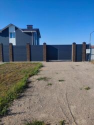 Продается участок Сумская, Сумы, Ковпаковский, Нахімова вул. фото 1 Продается участок Сумская, Сумы, Ковпаковский, Нахімова вул. фото 1