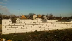 Продается участок Сумская, Сумы, Заречный, Олдиш фото 4 Продается участок Сумская, Сумы, Заречный, Олдиш фото 4