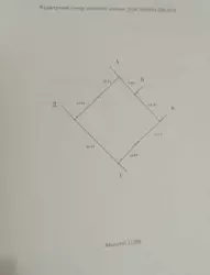 Продается участок Сумская, Сумы, Ковпаковский, Ганнівська (Ганнівка) фото 2 Продается участок Сумская, Сумы, Ковпаковский, Ганнівська (Ганнівка) фото 2