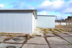 Земля коммерческая 62 сотки с кирпичным теплым складом фото 19 Земля коммерческая 62 сотки с кирпичным теплым складом фото 19