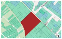 Продается участок Сумская, Сумы, Заречный, Козацький пр-т фото 7 Продается участок Сумская, Сумы, Заречный, Козацький пр-т фото 7