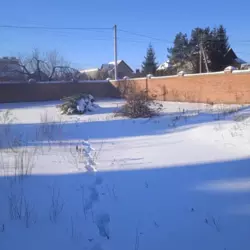 Продается участок Сумская, Сумы, Ковпаковский, Осіння вул. 16 Веретинівка фото 1 Продается участок Сумская, Сумы, Ковпаковский, Осіння вул. 16 Веретинівка фото 1