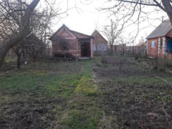 Дачный участок на Барановке с домиком фото 9 Дачный участок на Барановке с домиком фото 9