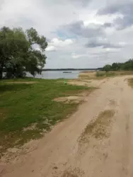 Продается участок Сумская, Сумы, Заречный, Кощія- Данька (р-н Голубые озера) фото 6 Продается участок Сумская, Сумы, Заречный, Кощія- Данька (р-н Голубые озера) фото 6