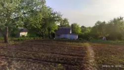 Продается участок Сумская, Сумы, Заречный, р-н Аеропорта фото 3 Продается участок Сумская, Сумы, Заречный, р-н Аеропорта фото 3