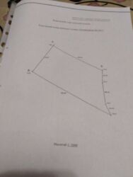 Пай земельна ділянка фото 3 Пай земельна ділянка фото 3