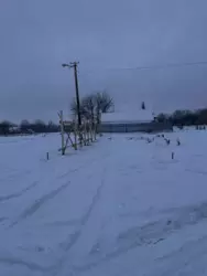 ��������� ������� �����������, ����, �������, ������������ ���� 2