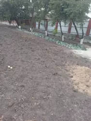 Продается участок Сумская, Сумы, Ковпаковский, Веретинівка пров. Осінній фото 4 Продается участок Сумская, Сумы, Ковпаковский, Веретинівка пров. Осінній фото 4