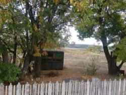 Продается участок Нижнє Пісчане, вул. Виноградна 37,, Песчаное, Сумы, Сумская фото 1 Продается участок Нижнє Пісчане, вул. Виноградна 37,, Песчаное, Сумы, Сумская фото 1