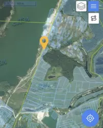 Продается участок Сумская, Сумы, Голубі озера фото 1 Продается участок Сумская, Сумы, Голубі озера фото 1