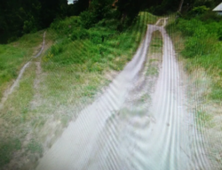 Продается участок Сумская, Сумы, Ковпаковский, Энергетик 1 фото 8 Продается участок Сумская, Сумы, Ковпаковский, Энергетик 1 фото 8