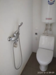 Продается участок Сумская, Сумы фото 4 Продается участок Сумская, Сумы фото 4