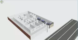 Продается участок Сумская, Сумы, Ковпаковский, Добровільна фото 2 Продается участок Сумская, Сумы, Ковпаковский, Добровільна фото 2