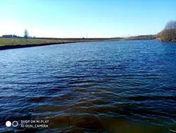 ��������� ������� ����������, �������, ������� ���� 5