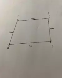 Продается участок Сумская, Сумы, Ковпаковский, Косівщина початок фото 1 Продается участок Сумская, Сумы, Ковпаковский, Косівщина початок фото 1