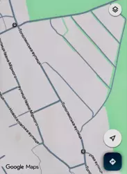 Продается участок Сумская, Сумы, Ковпаковский, Тополянська фото 3 Продается участок Сумская, Сумы, Ковпаковский, Тополянська фото 3