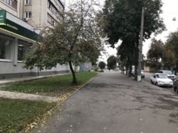 Участок под застройку ул. Ильинская 49а фото 2 Участок под застройку ул. Ильинская 49а фото 2